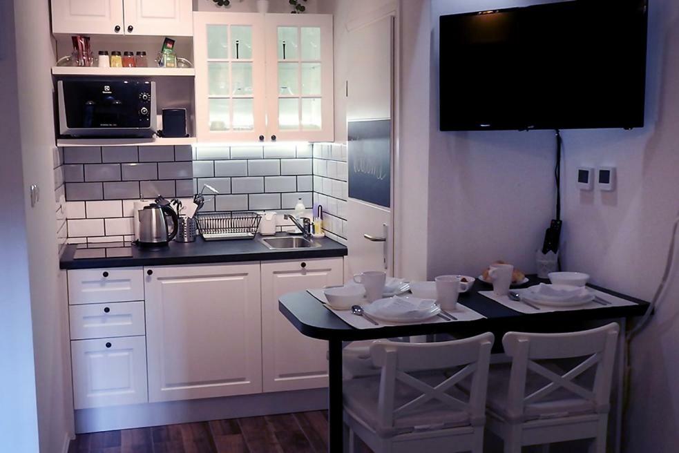 Mely Apartment In The City Center Zagreb Eksteriør bilde